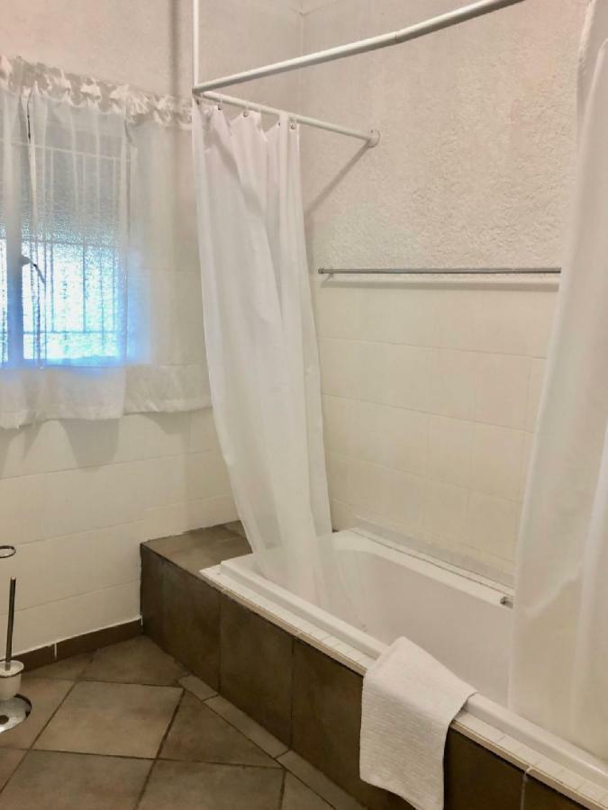 Summerplace Holiday Home Хейзивю Екстериор снимка